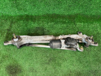 Mecanismo del limpiaparabrisas SUBARU OUTBACK OEM 86510AG002 BPE 2004 EZ30 AT