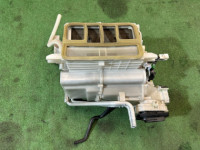 ชุดฮีตเตอร์ SUBARU OUTBACK OEM 72110AG000 BPE 2004 EZ30 AT
