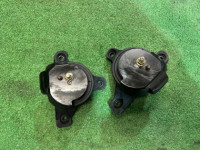 发动机支座 SUBARU OUTBACK OEM 41022AG020 41022AG030 BPE 2004 EZ30 AT