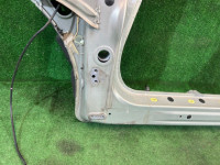 Estribo metálico izquierdo цвет 39J SUBARU OUTBACK OEM 51415AG0109P BPE 2004 GOLD 39J