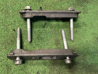 สเปเซอร์หน้า 20511AG000 901000304 SUBARU OUTBACK