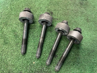 Проставки задние SUBARU OUTBACK OEM 20176AG010 BPE 2004 EZ30 AT