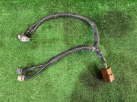 氧传感器线束 SUBARU OUTBACK OEM 24039AA290 BPE 2004 EZ30 AT