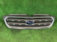Grelha do radiador 1 мод 91121AG020 SUBARU OUTBACK