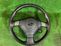 ステアリングホイール momo мультируль 34311AG160JC 34311AG041JC SUBARU OUTBACK