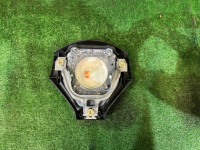 Руль momo мультируль SUBARU OUTBACK OEM 34311AG160JC 34311AG041JC BPE 2004 GOLD 39J