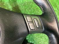 Руль momo мультируль SUBARU OUTBACK OEM 34311AG160JC 34311AG041JC BPE 2004 GOLD 39J