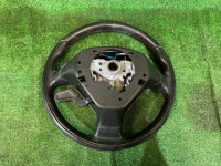 Руль momo мультируль SUBARU OUTBACK OEM 34311AG160JC 34311AG041JC BPE 2004 GOLD 39J