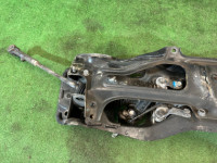 转向机换装套件 Рулевая рейка SUBARU OUTBACK OEM 20101AG001 34620AG060 34610AG061 34630AG000 34110SC020 BPE 2004 EZ30 AT