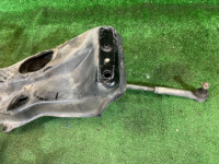 转向机换装套件 Рулевая рейка SUBARU OUTBACK OEM 20101AG001 34620AG060 34610AG061 34630AG000 34110SC020 BPE 2004 EZ30 AT