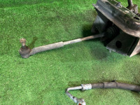 转向机换装套件 Рулевая рейка SUBARU OUTBACK OEM 20101AG001 34620AG060 34610AG061 34630AG000 34110SC020 BPE 2004 EZ30 AT