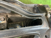 转向机换装套件 Рулевая рейка SUBARU OUTBACK OEM 20101AG001 34620AG060 34610AG061 34630AG000 34110SC020 BPE 2004 EZ30 AT
