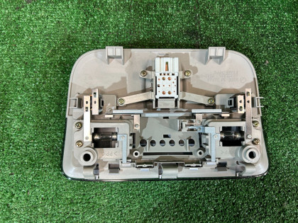 Front interior light SUBARU OUTBACK OEM 84621AG030 BPE 2004 EZ30 AT