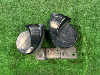 แตร гудок 86012AG030 86012AG020 SUBARU OUTBACK