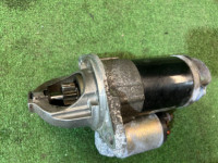 スターター SUBARU OUTBACK OEM 23300AA460 BPE 2004 EZ30 AT