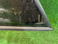 Стекло багажника левое SUBARU OUTBACK OEM 65210AG010 BPE 2004