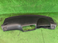 คอนโซลหน้า SUBARU OUTBACK OEM 66040AG000 BPE 2004 GOLD 39J