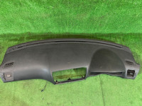 Dashboard 66040AG000 SUBARU OUTBACK