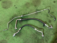 Трубки кондиционера 73424AG010 73431AG000 73425AG020 SUBARU OUTBACK
