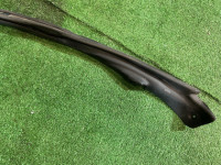 Junta de puerta derecha SUBARU OUTBACK OEM 63521AG000 BPE 2004 GOLD 39J