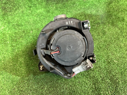 Left fog light 114-20759 L SUBARU OUTBACK OEM 84501AG030 BPE 2004