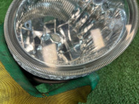 右雾灯 114-20759 R SUBARU OUTBACK OEM 84501AG020 BPE 2004