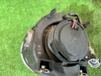 右雾灯 114-20759 R SUBARU OUTBACK OEM 84501AG020 BPE 2004