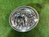 右雾灯 114-20759 R SUBARU OUTBACK OEM 84501AG020 BPE 2004