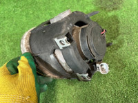 右雾灯 114-20759 R SUBARU OUTBACK OEM 84501AG020 BPE 2004