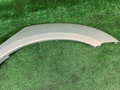 左后轮眉 цвет 39J SUBARU OUTBACK OEM 91112AG030GA BPE 2004 GOLD 39J