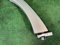 Right fender flare цвет 39J SUBARU OUTBACK OEM 91112AG020GA BPE 2004 GOLD 39J