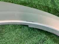 Right fender flare цвет 39J SUBARU OUTBACK OEM 91112AG020GA BPE 2004 GOLD 39J