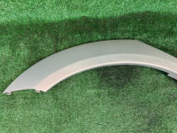 Right fender flare цвет 39J SUBARU OUTBACK OEM 91112AG020GA BPE 2004 GOLD 39J