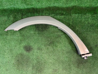 Right fender flare цвет 39J SUBARU OUTBACK OEM 91112AG020GA BPE 2004 GOLD 39J