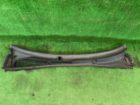 แผงคาวล์ใต้กระจกหน้า SUBARU OUTBACK OEM 91411AG000 BPE 2004