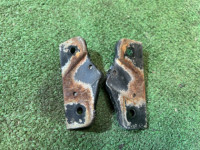 Limitadores da porta da bagageira SUBARU LEGACY OEM 60112GA020 60112GA030 BG5 1998 Silver 406