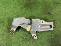 后雨刮电机 SUBARU OUTBACK OEM 86510AG081 BP9 2007 EJ253 AT
