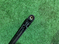 Limpa-vidros traseiro SUBARU OUTBACK OEM 86532AG080 86542AG080 BPE 2004