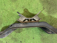 ミッションメンバー SUBARU LEGACY OEM 41011AG020 41022AG100 BP5 2007 EJ20X AT