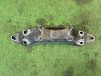 ミッションメンバー SUBARU LEGACY OEM 41011AG020 41022AG100 BP5 2007 EJ20X AT