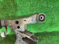 Travessa traseira SUBARU LEGACY OEM 20152AG040 BP5 2007 EJ20X AT