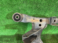 Travessa traseira SUBARU LEGACY OEM 20152AG040 BP5 2007 EJ20X AT