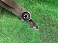 Travessa traseira SUBARU LEGACY OEM 20152AG040 BP5 2007 EJ20X AT