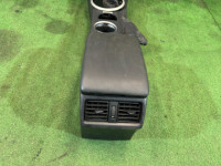 Porta-luvas e apoio de braço свап SUBARU LEGACY OEM 92114AG120JC 66120AG101JC 35170AG000 BP5 2007 WHITE 37J