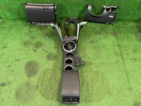 ช่องเก็บของและที่วางแขน свап 92114AG120JC 66120AG101JC 35170AG000 SUBARU LEGACY