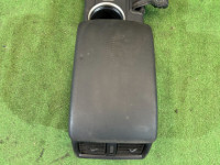 Porta-luvas e apoio de braço свап SUBARU LEGACY OEM 92114AG120JC 66120AG101JC 35170AG000 BP5 2007 WHITE 37J