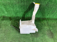Бачок омывателя SUBARU LEGACY OEM 86631AG000 BP5 2007 EJ20X AT