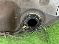 燃料タンク SUBARU LEGACY OEM 42012AG012 BP5 2007 EJ20X AT