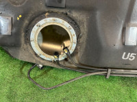 燃料タンク SUBARU LEGACY OEM 42012AG012 BP5 2007 EJ20X AT