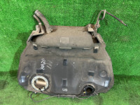 ถังน้ำมัน 42012AG012 SUBARU LEGACY